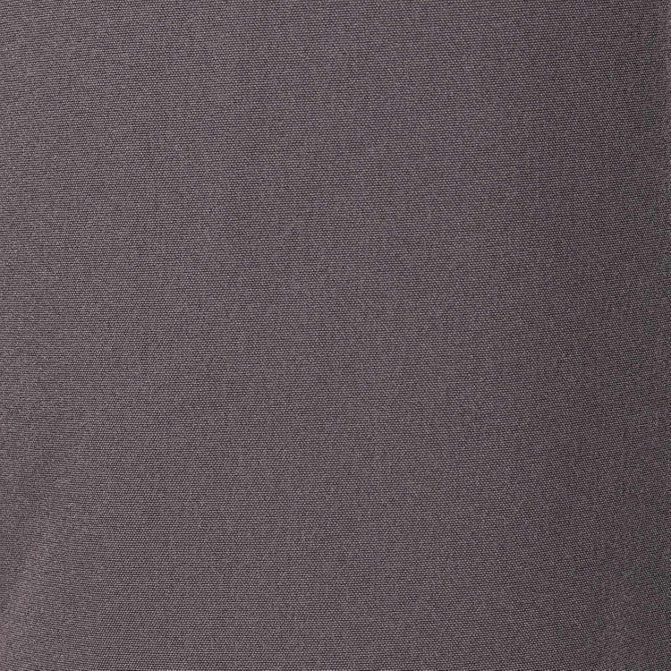 スーツセレクト 【WEB限定/OUTLET】【RBC】【春夏】2釦シングルスーツ 1タック/グレー/ドローコード&ウエストシャーリング/※パンツ裾上げ済仕様 グレー系(灰)