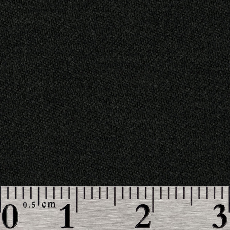 スーツセレクト 【日本製】【MEN'S】【パターンオーダー】【SLIM TAPERED】【秋冬】スーツ/グリーン/ALBA (POLYESTER100%) グリーン系(緑)