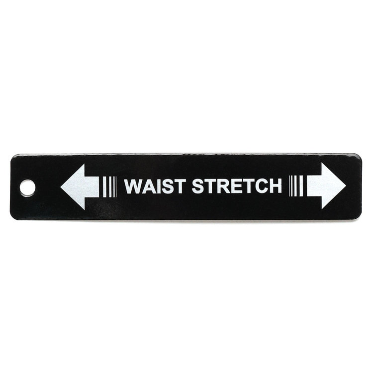 ブラックライン 【SLIM TAPERED】【春夏】0タックテーパードパンツ/ブラック×バーズアイ/「氷撃」冷感PRINT/4S SUSTAINABILITY&ECOLOGY FABRIC「ウォッシャブル」「ストレッチ」/※裾上げ済み仕様 黒