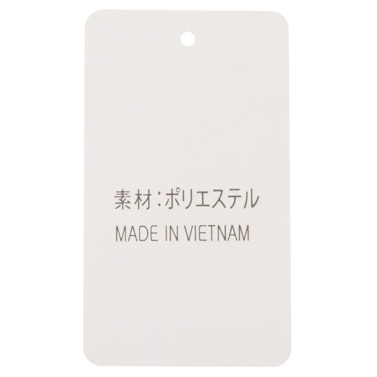 シルバーライン バッグパック/ネイビー/CORDURA 紺濃色