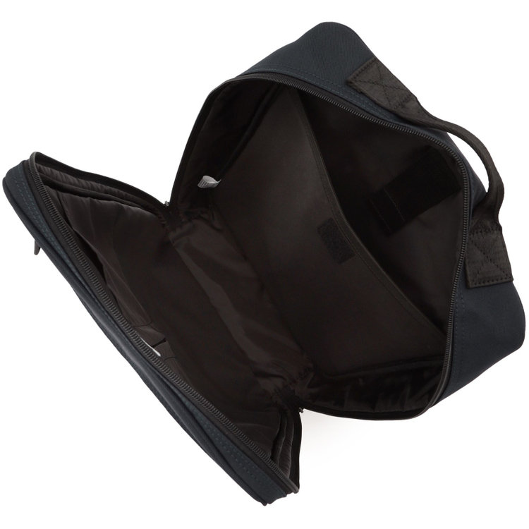 シルバーライン バッグパック/ネイビー/CORDURA 紺濃色