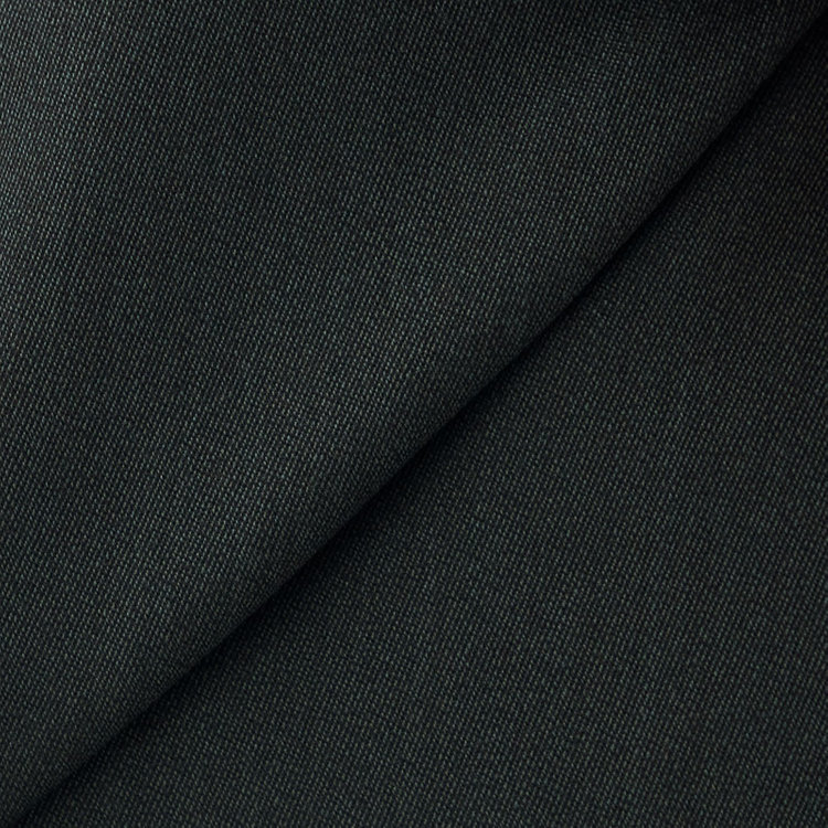 シルバーライン 【発送在庫あり】【CLASSICO TAPERED】【秋冬】3釦段返りシングルスーツ 2タック/グリーン/NEW ZEALAND WOOL MIX/※裾上げ必要 緑中間