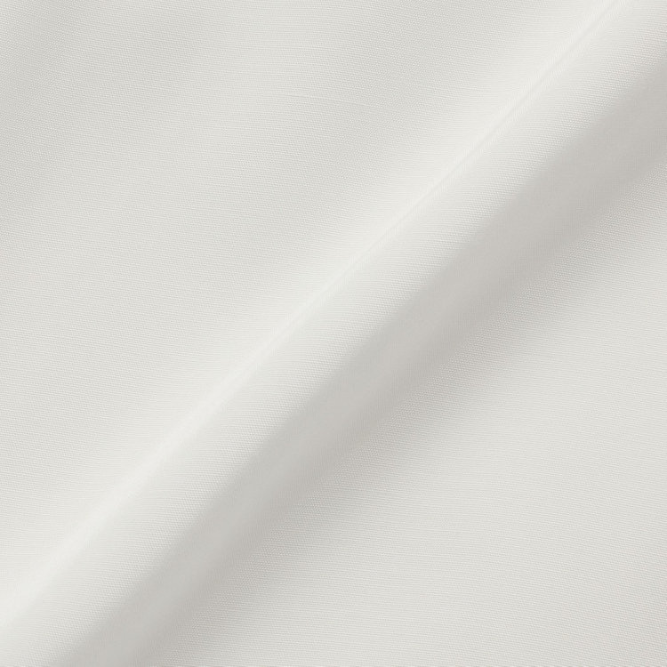 サマンサ 【SUIT SELECT×Samantha Thavasa】【長袖】リボンブラウス/ホワイト 白