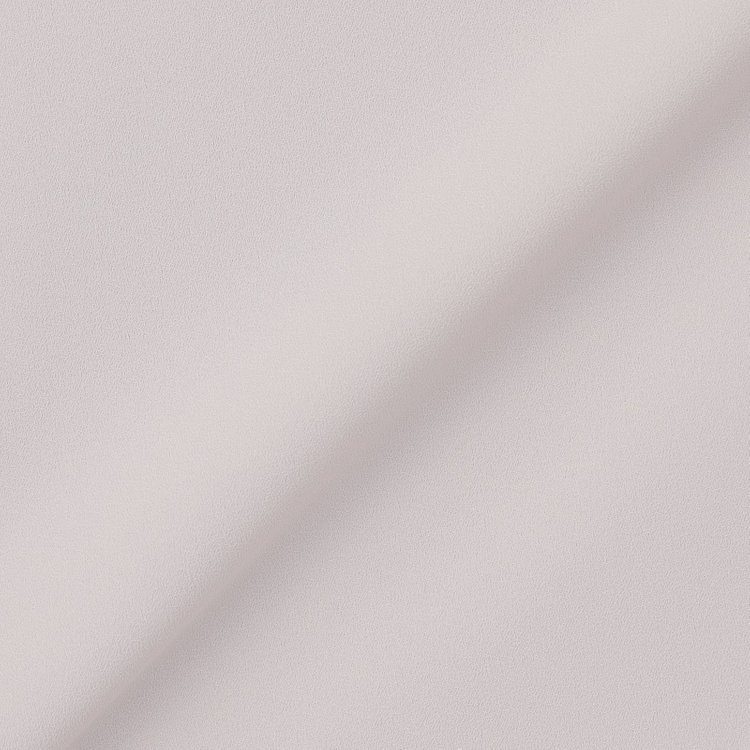 シルバーライン 【SILVER LINE/5分袖】ハイネックパフスリーブ 脱着式フロントバー/ピンク/「ウォッシャブル」「ストレッチ」「防シワ」「UV加工」「接触冷感」 赤淡色