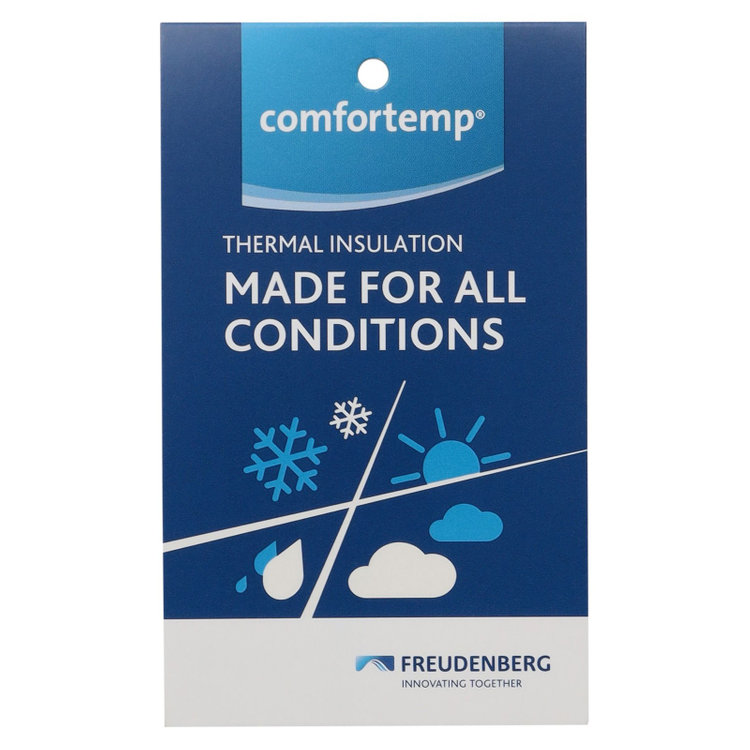 ブラックライン 【発送在庫あり】【SKINNY】ウールブレンドニットチェスターコート/ネイビー/4S 紺中間