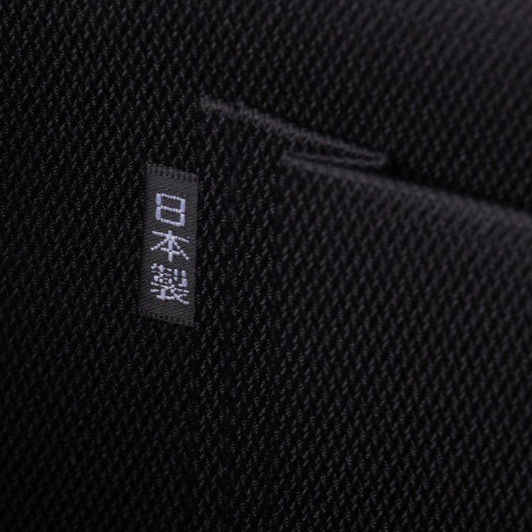 ソノタ フォーマルバッグ/ラウンド切替 その他