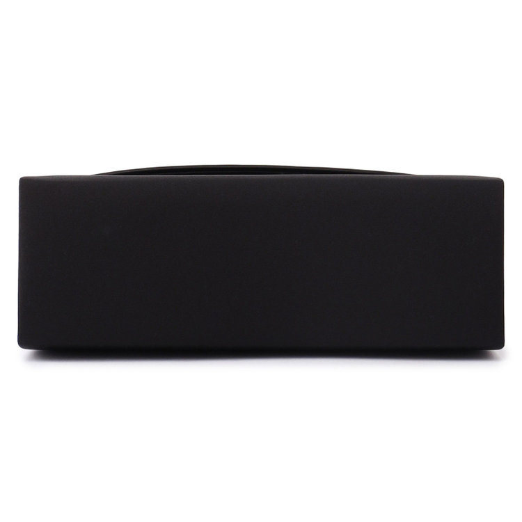 ソノタ フォーマルバッグ/ラウンド切替 その他