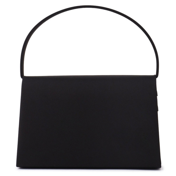 ソノタ フォーマルバッグ/ラウンド切替 その他