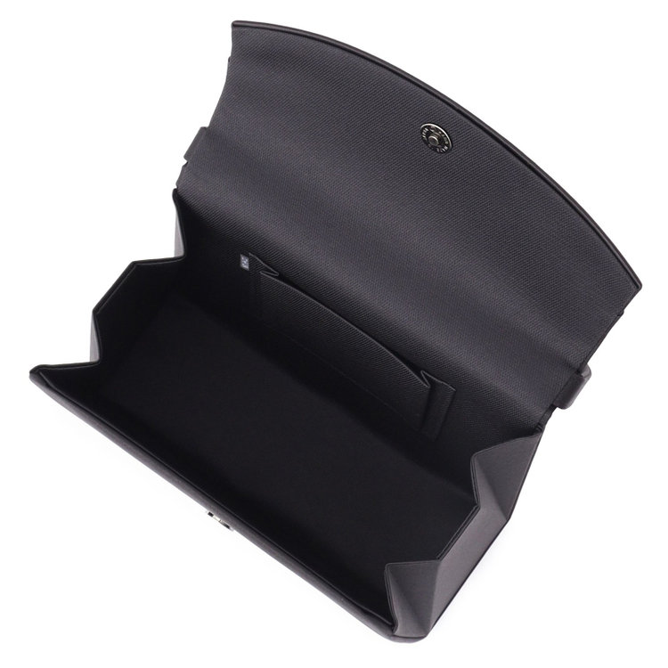 ソノタ フォーマルバッグ/ラウンド切替 その他