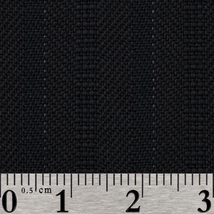 スーツセレクト 【国内縫製】【MEN'S】【パターンオーダー】【KSW】【秋冬】スーツ/ネイビーカーキ×ストライプ/BISHU FABRIC (WOOL60%/POLYESTER40%) カーキ系(濃緑)