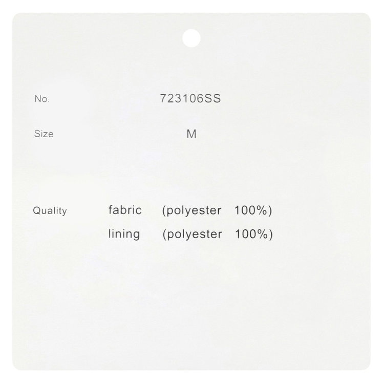 シルバーライン 【SL】【年間】ガウチョパンツ/ベージュ/ウォッシャブル 茶淡色