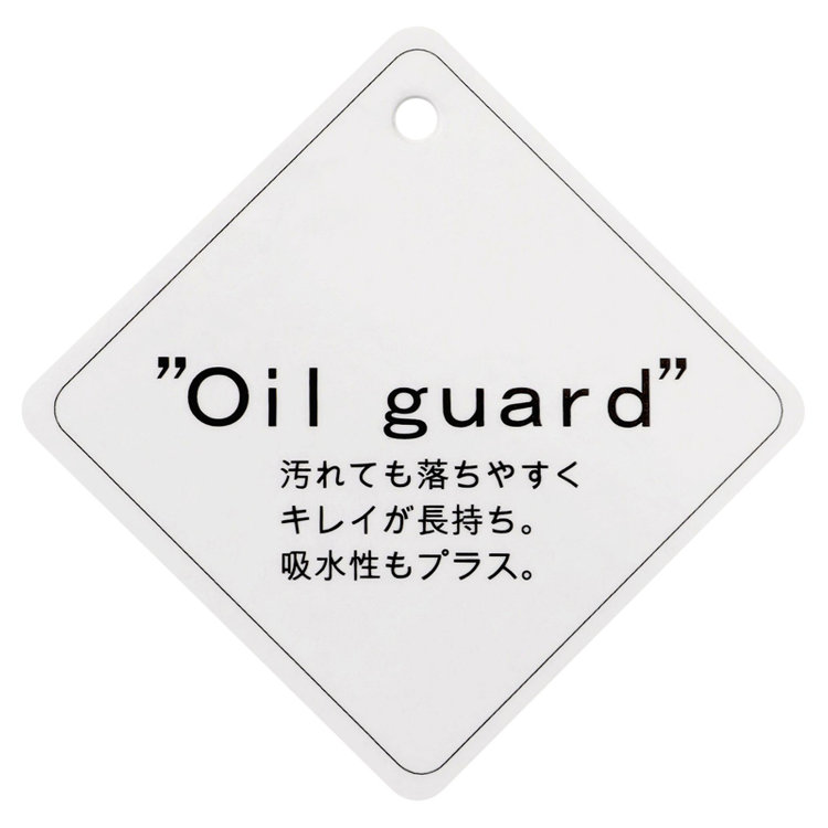ブラックライン 【BLACK LINE】ワイドカラーワイシャツ/ブルー×ストライプ/「4S」スーパーノンアイロン・ストレッチ/Oil guard 青中間