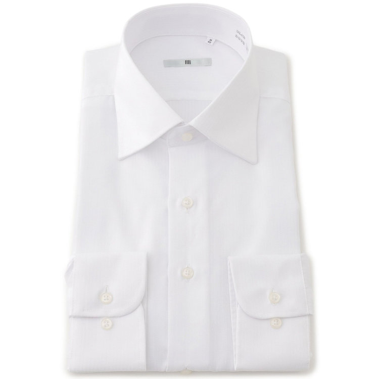 hyde着用同モデル同カラー。状態良✨️ 希少 HYDE 着用 gunda 同型同色レアモデル リング 指輪 美品