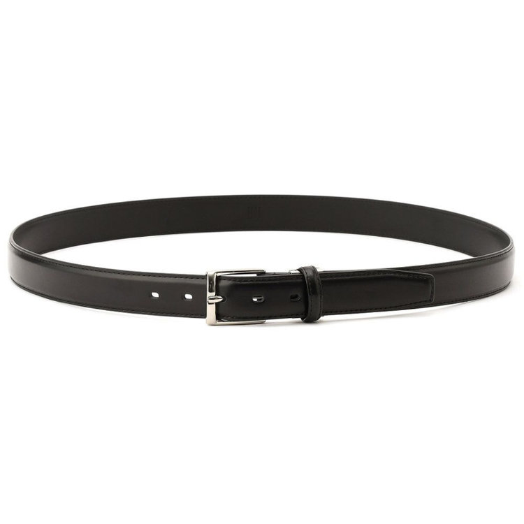 レザーベルト　ブラウン　85ｃｍ　（hr） Amazon | [リーバイス] 40mm幅 レザーベルト ギャリソンベルト