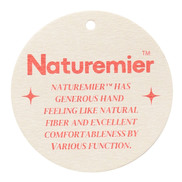 シルバーライン 【SL】【年間】2釦シングルパンツスーツ/ブラック/ウォッシャブル/Naturemier/※パンツ裾上げ済仕様 黒