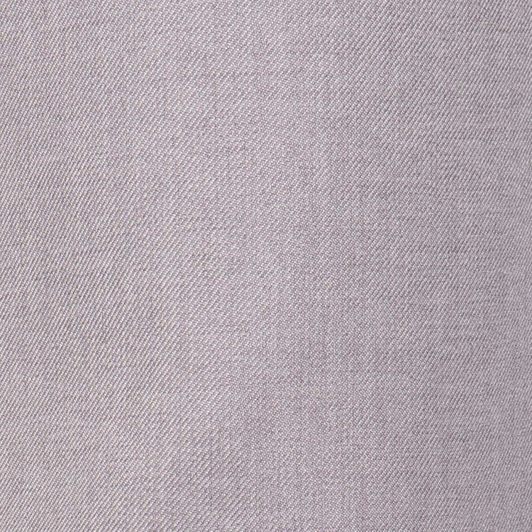 スーツセレクト 【RBC】【秋冬】2釦ジャケット/グレー×ソリッド/パッチポケット/ウォシャブル グレー系(灰)