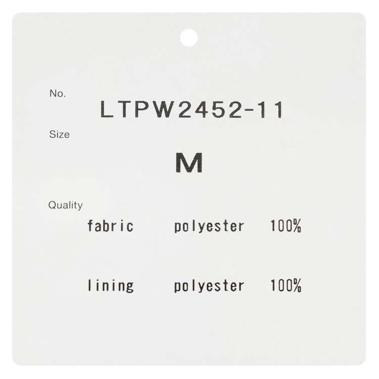 シルバーライン 【SL】【春夏】ワイドパンツ/ネイビー/ウエストシャーリング/ウォッシャブル/裾上げ済仕様 青中間