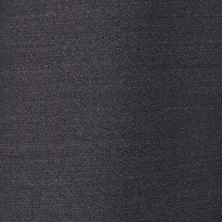 スーツセレクト 【発送在庫あり】【CLASSICO TAPERED】【年間】2釦シングルスリーピーススーツ 1タック/グレー×ソリッド/ストレッチ/NEW ZEALAND WOOL MIX グレー系(灰)