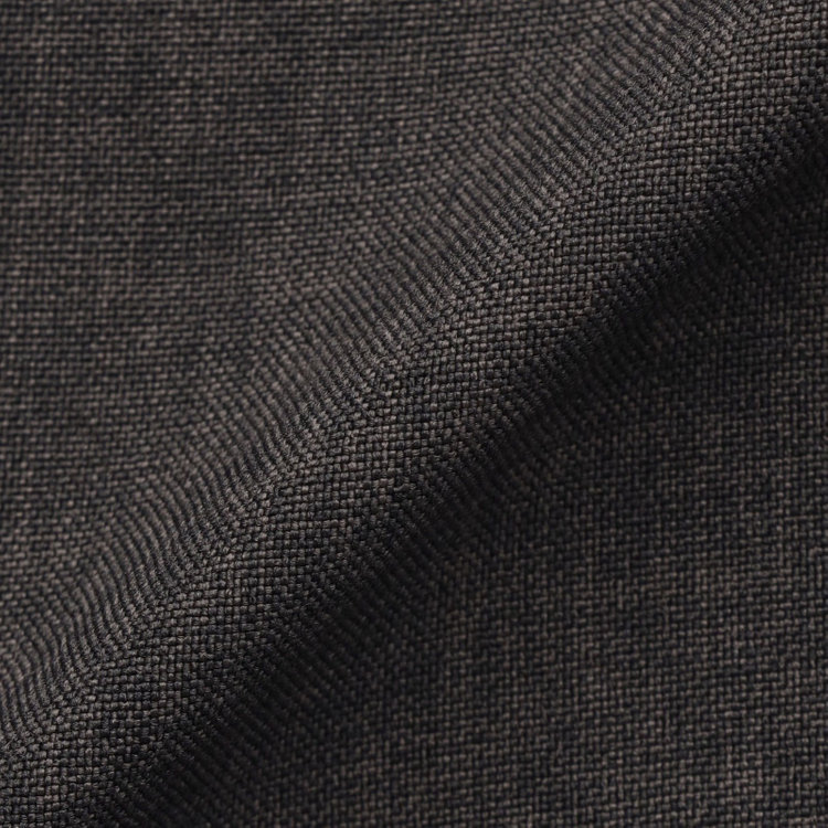 シルバーライン 【SILVER LINE】【年間】1釦シングルパンツスーツ/グレー/ウォッシャブル/Naturemier/4S SUSTAINABILITY&ECOLOGY FABRIC/※パンツ裾上げ済仕様 グレー中間