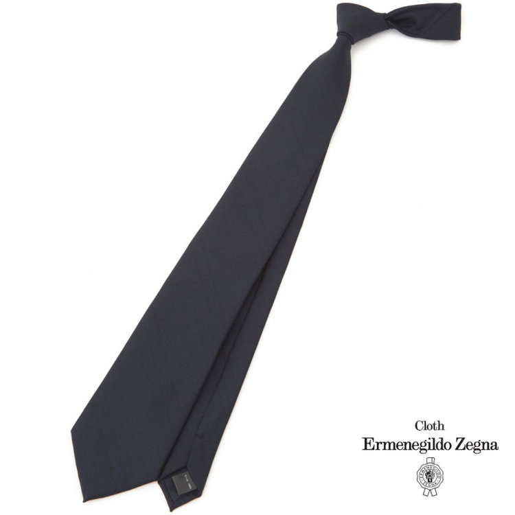 【新品未使用】BLACK LABEL 紺色 チェック柄 ネクタイ 1411-5181553246_1000x.jpg?v=