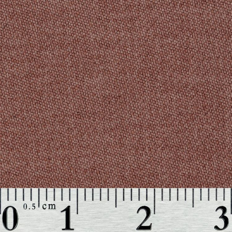 スーツセレクト 【日本製】【MEN'S】【パターンオーダー】【SKINNY】【秋冬】スーツ/ブラウン/ALBA (POLYESTER100%) ブラウン系(茶)