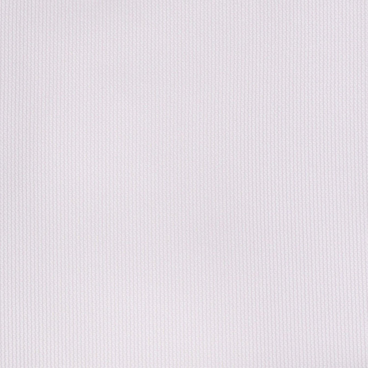 ブラックライン 【発送在庫あり】【WEB限定】【BLACK LINE】ボタンダウンワイシャツ/ホワイト×ドビー/釦ホール・釦付糸：ブラック/「4S」スーパーノンアイロン・ストレッチ ホワイト系(白)