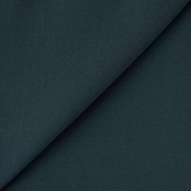 ブラックライン 【発送在庫あり】【SLIM TAPERED_2】【春夏】2釦シングルスーツ 0タック/グリーン×ソリッド/ウエストムーブ/REDA ACTIVE/NEW ZEALAND WOOL MERINO/SHOWER CLEAN/※裾上げ必要 緑濃色