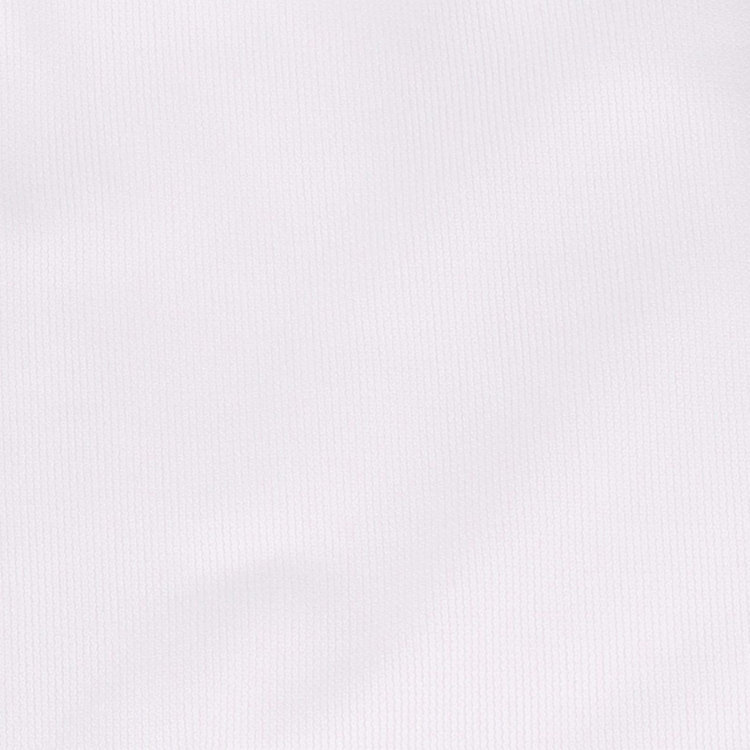 ブラックライン 【発送在庫あり】【WEB限定】【BLACK LINE】ワイドカラーワイシャツ/ホワイト/「4S」スーパーノンアイロン・ストレッチ ホワイト系(白)