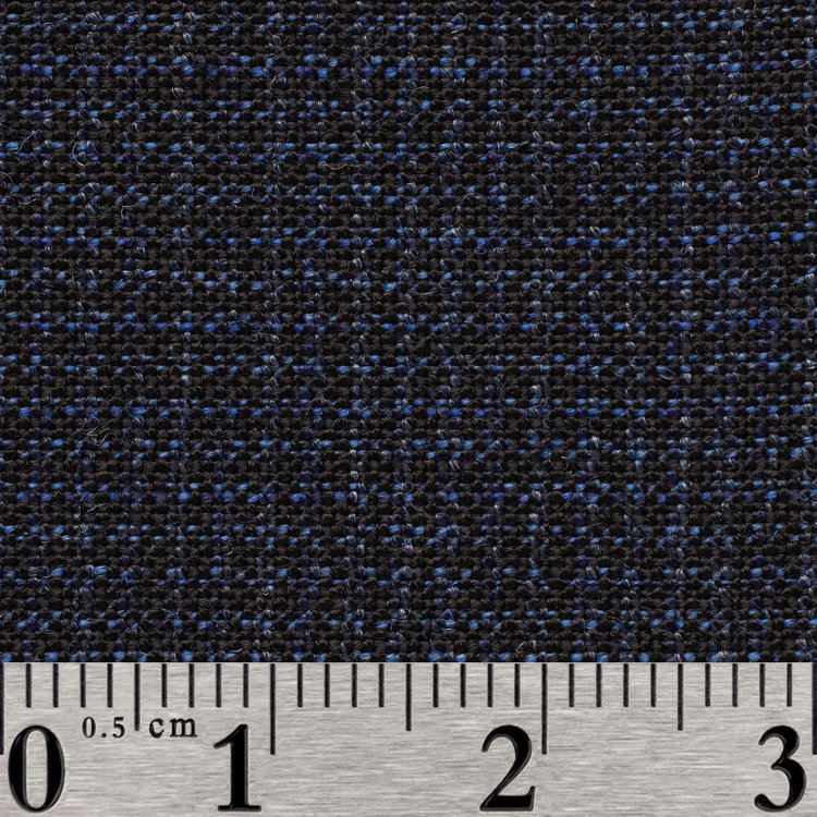スーツセレクト 【国内縫製】【MEN'S】【パターンオーダー】【SKINNY】【春夏】スーツ/ネイビー/COMFORT STRETCH (WOOL50%/POLYESTER50%) 紺中間