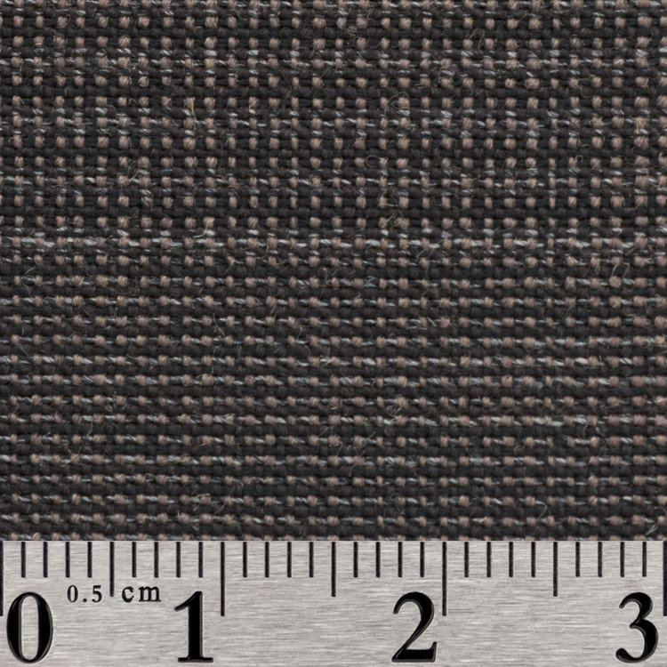 スーツセレクト 【国内縫製】【WOMEN'S】【パターンオーダー】【RELAX TAPERED】【春夏】スーツ/グレー×チェック/SUPER FINE WOOL (WOOL100%) グレー中間