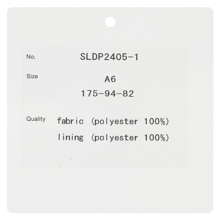 シルバーライン 【CLASSICO TAPERED】【秋冬】スペアパンツ付き/2釦シングルスーツ 1タック/ネイビー×シャドーストライプ/ウエストムーブ/4S SUSTAINABILITY&ECOLOGY FABRIC/※パンツ裾上げ済仕様 紺濃色