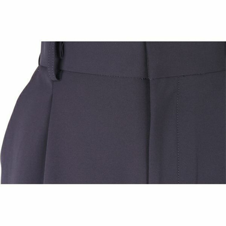 スーツセレクト 【WEB限定/OUTLET】【発送在庫あり】【NEO-SL】【年間】テーパードパンツ/ネイビー/ストレッチ/ウォッシャブル ネイビー系(紺)