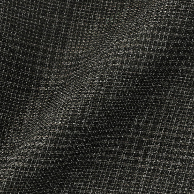 シルバーライン 【5DAYS CLOSET】【RBC】【春夏】1タックテーパードパンツ/カーキ×チェック/ウエストムーブ仕様/4S SUSTAINABILITY&ECOLOGY FABRIC/※裾上げ必要 その他