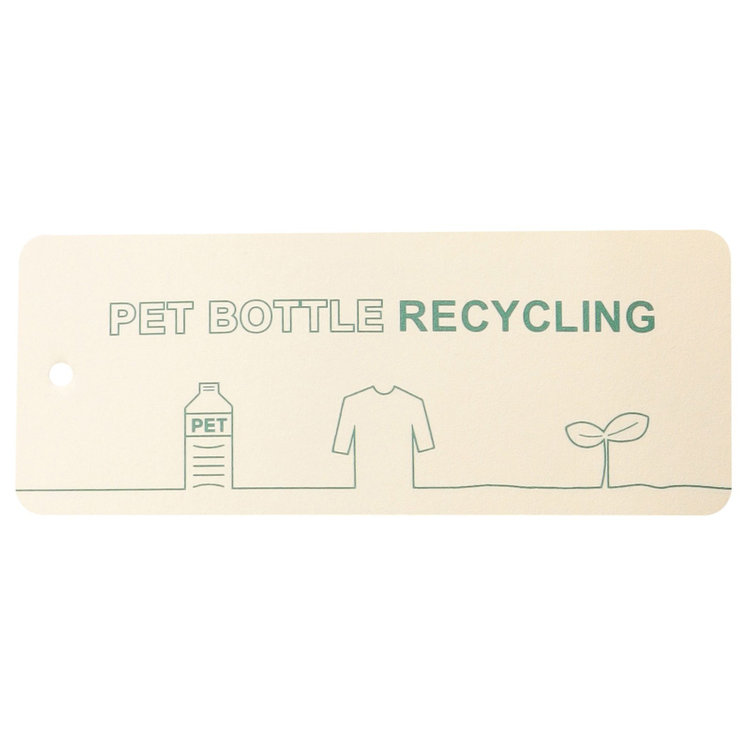 ブラックライン 【SLIM TAPERED_2】【年間】2釦シングルスリーピーススーツ 0タック/ネイビー/ウエストシャーリング/4S SUSTAINABILITY&ECOLOGY FABRIC/リバーシブルベスト仕様（グレー）/※パンツ裾上げ済仕様 紺濃色