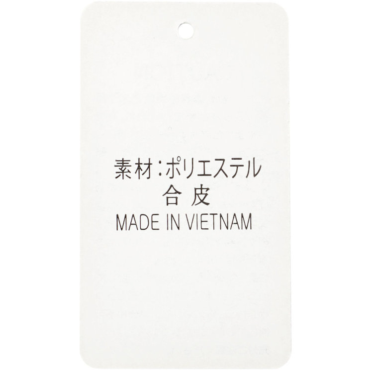 シルバーライン ブリーフケース/ブラウン/ショルダーストラップ付き 茶中間