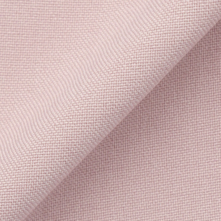 シルバーライン 【SILVER LINE】【年間】1釦シングルパンツスーツ/ピンク/ウォッシャブル/Naturemier/4S SUSTAINABILITY&ECOLOGY FABRIC/※パンツ裾上げ済仕様 赤淡色
