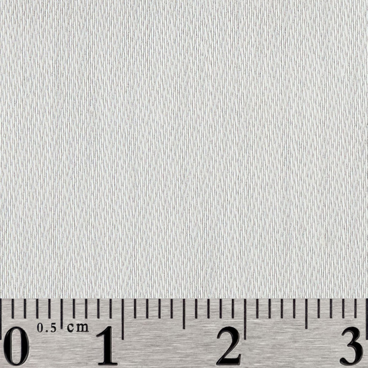 スーツセレクト 【国内縫製】【パターンオーダー】ワイシャツ/グレー/ストレッチ素材(COTTON55%/POLYESTER39%/POLYURETHANE6%) グレー系(灰)