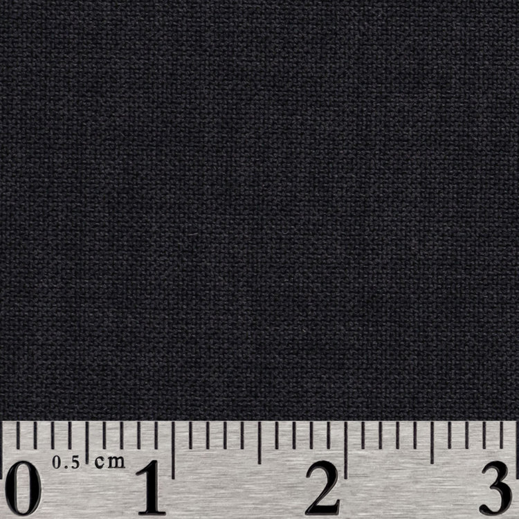 スーツセレクト 【国内縫製】【MEN'S】【パターンオーダー】【SLIM TAPERED】【春夏】スーツ/ブルーグレー/4S Sustainable (POLYESTER100%) グレー中間