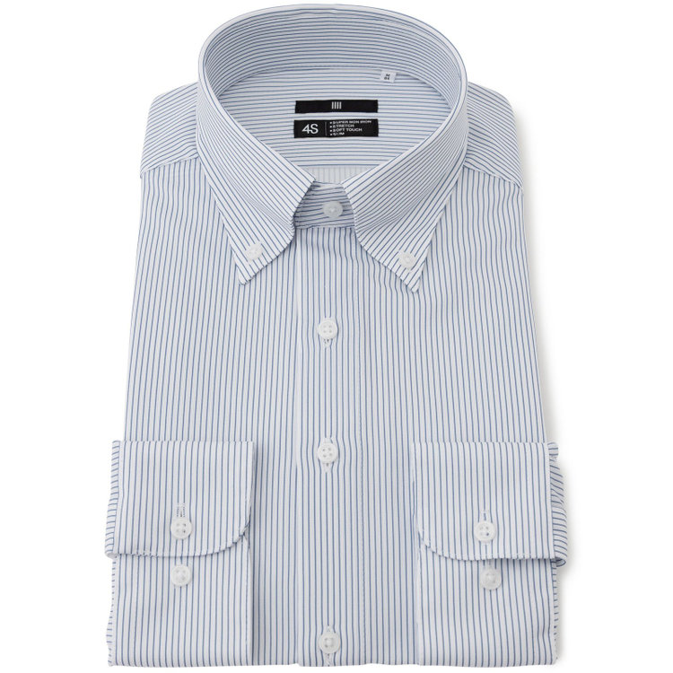 発送在庫あり】【WEB限定】【BLACK LINE】ホリゾンタルワイド