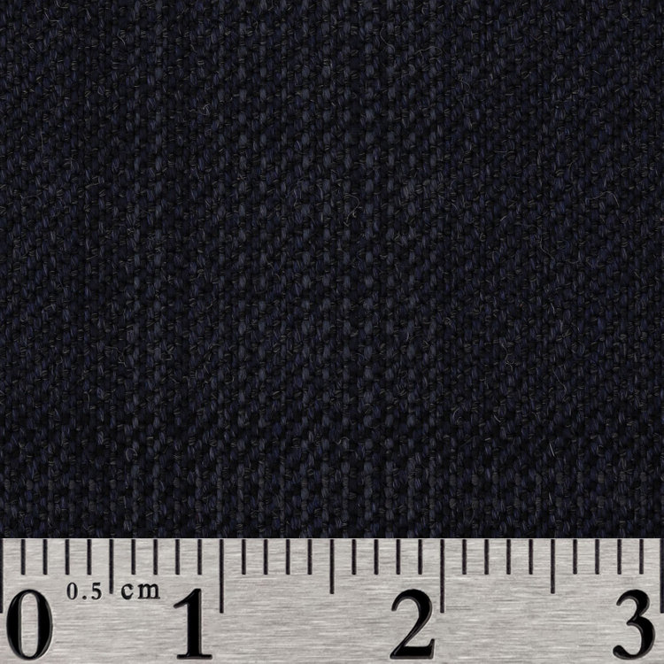 スーツセレクト 【日本製】【MEN'S】【パターンオーダー】【SKINNY】【秋冬】スーツ/ネイビー×チェック/COMFORT STRETCH (WOOL50%/POLYESTER50%) ネイビー系(紺)