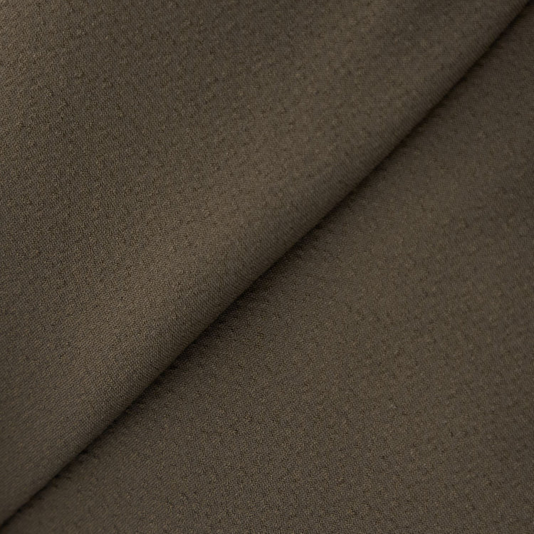 スーツセレクト 【発送在庫あり】【CLASSICO TAPERED】【春夏】2釦シングルジャケット/カーキ ブラウン系(茶)