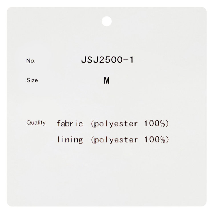 シルバーライン 【発送在庫あり】【RBC】【秋冬】3釦段返りジャケット/ネイビー×グレンチェック/パッチポケット 紺中間