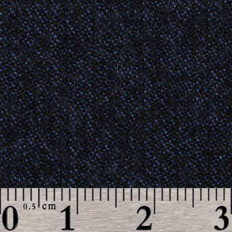 スーツセレクト 【国内縫製】【MEN'S】【パターンオーダー】【CLASSICO TAPERED S】【秋冬】スーツ/ネイビー/Marzotto SUPER110’S (WOOL100% ) ネイビー系(紺)