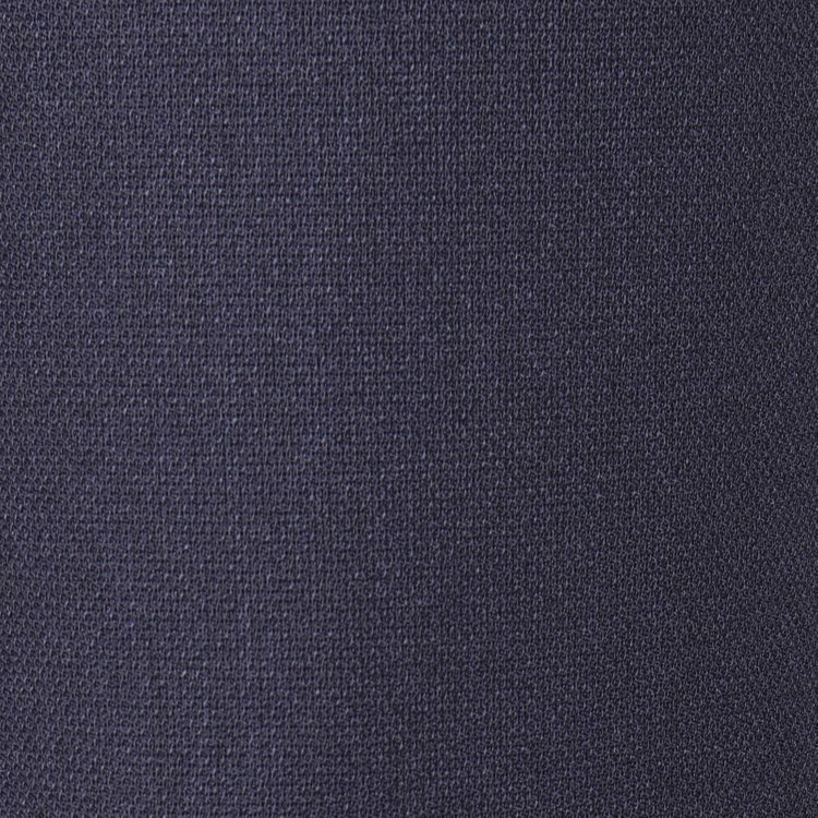 スーツセレクト 【発送在庫あり】【SLIM TAPERED_2】【春夏】コーディネートパンツ付き/2釦シングルスーツ 0タック/ネイビー+グレーソリッドパンツ/ウエストシャーリング/4S SUSTAINABILITY&ECOLOGY FABRIC/※パンツ裾上げ済仕様 ネイビー系(紺)