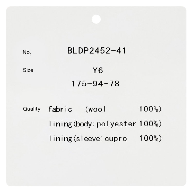 ブラックライン 【発送在庫あり】【SLIM TAPERED_2】【春夏】2釦シングルスーツ 0タック/グリーン×ソリッド/ウエストムーブ/REDA ACTIVE/NEW ZEALAND WOOL MERINO/SHOWER CLEAN/※裾上げ必要 緑濃色