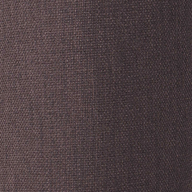 スーツセレクト 【発送在庫あり】【SLIM TAPERED_2】【春夏】コーディネートパンツ付き/2釦シングルスーツ 0タック/ブラウン+ブラックソリッドパンツ/ウエストシャーリング/4S SUSTAINABILITY&ECOLOGY FABRIC/※パンツ裾上げ済仕様 ブラウン系(茶)