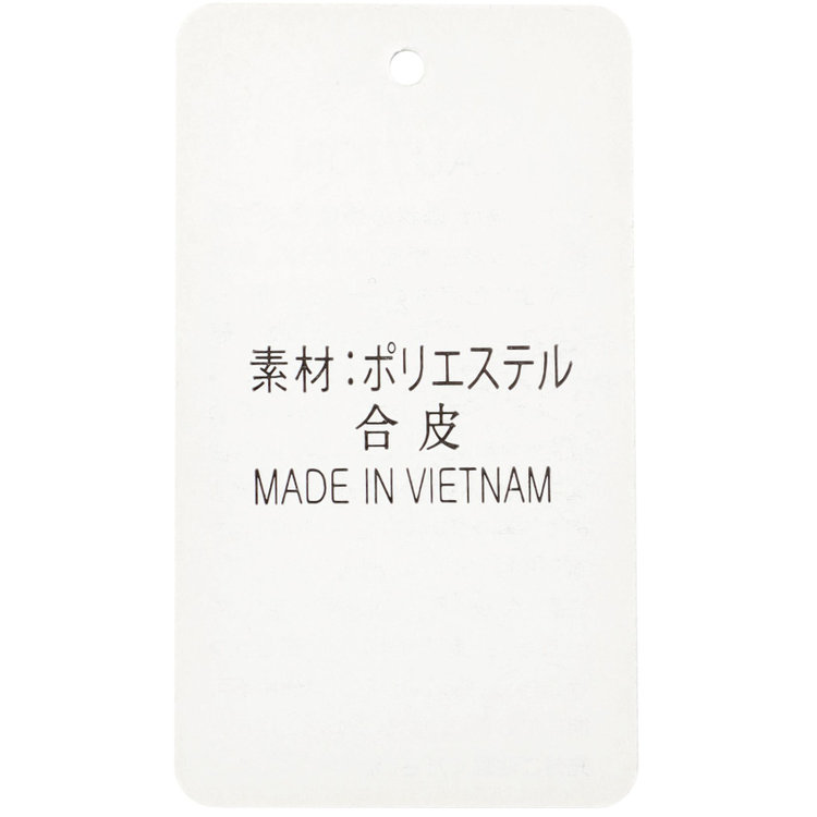 シルバーライン ブリーフケース/ブラウン/ショルダーストラップ付き 茶中間