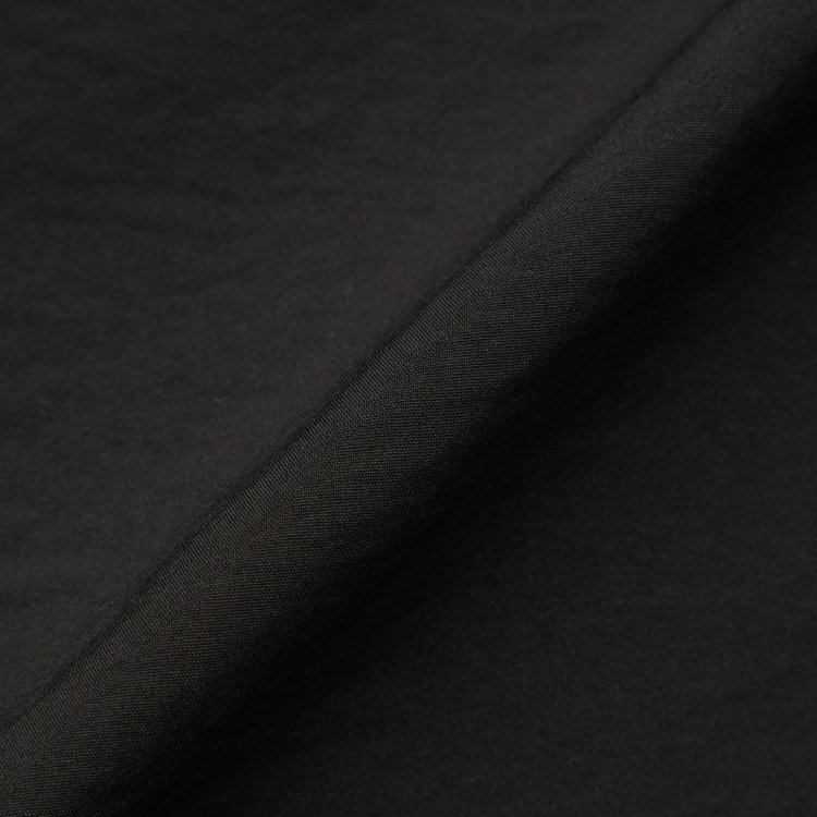 ソノタ 【発送在庫あり】【BLACK LINE】【春夏】2釦シングルジャケット/ブラック 黒