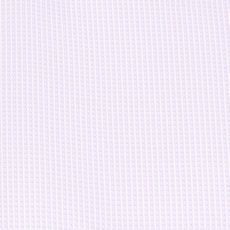 ブラックライン 【WEB限定/OUTLET】【発送在庫あり】【WEB限定】【BLACK LINE】ボタンダウンワイシャツ/ラベンダー×ドビー/「4S」スーパーノンアイロン・ストレッチ ラベンダー系(薄紫)