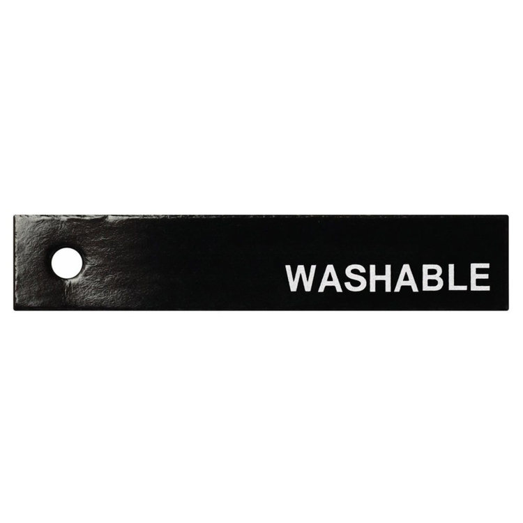 シルバーライン 【CLASSICO TAPERED】【春夏】1タックテーパードパンツ/ブラウン/ウエストムーブ仕様/4S SUSTAINABILITY&ECOLOGY FABRIC/※裾上げ済仕様 茶中間